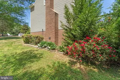 11301 Beauclaire Boulevard, Fredericksburg, VA 22408 - Photo 9