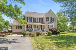 11301 Beauclaire Blvd, Fredericksburg, VA 22408 - Photo 5