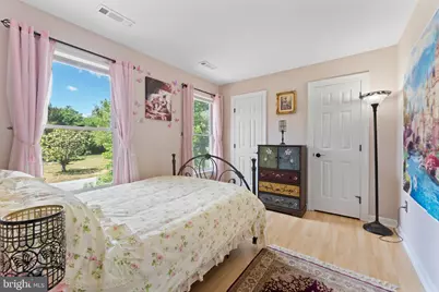 11301 Beauclaire Boulevard, Fredericksburg, VA 22408 - Photo 67