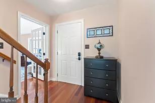 11301 Beauclaire Blvd, Fredericksburg, VA 22408 - Photo 33