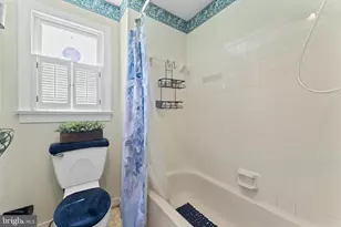 11301 Beauclaire Blvd, Fredericksburg, VA 22408 - Photo 57