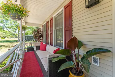 11301 Beauclaire Boulevard, Fredericksburg, VA 22408 - Photo 21