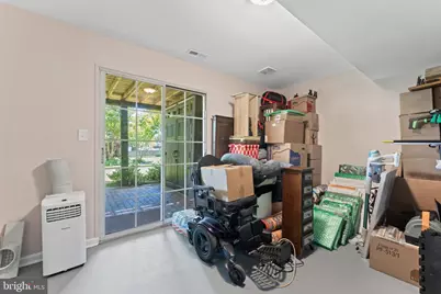 11301 Beauclaire Boulevard, Fredericksburg, VA 22408 - Photo 31