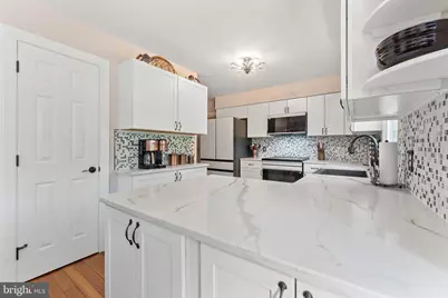 11301 Beauclaire Boulevard, Fredericksburg, VA 22408 - Photo 49