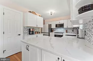 11301 Beauclaire Blvd, Fredericksburg, VA 22408 - Photo 49