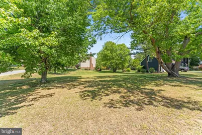 11301 Beauclaire Boulevard, Fredericksburg, VA 22408 - Photo 19