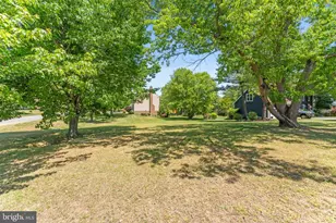 11301 Beauclaire Blvd, Fredericksburg, VA 22408 - Photo 19