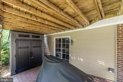 11301 Beauclaire Boulevard, Fredericksburg, VA 22408 - Photo 15