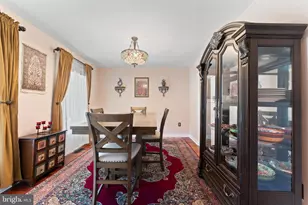 11301 Beauclaire Blvd, Fredericksburg, VA 22408 - Photo 39
