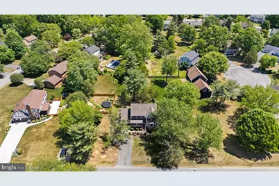 11301 Beauclaire Boulevard, Fredericksburg, VA 22408 - Photo 77