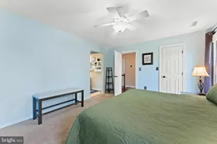 11301 Beauclaire Blvd, Fredericksburg, VA 22408 - Photo 55