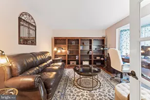 11301 Beauclaire Blvd, Fredericksburg, VA 22408 - Photo 35