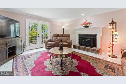 11301 Beauclaire Boulevard, Fredericksburg, VA 22408 - Photo 53