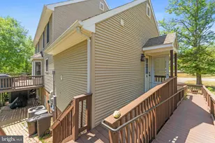 11301 Beauclaire Blvd, Fredericksburg, VA 22408 - Photo 17