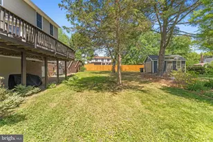 11301 Beauclaire Blvd, Fredericksburg, VA 22408 - Photo 13