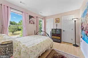 11301 Beauclaire Blvd, Fredericksburg, VA 22408 - Photo 63