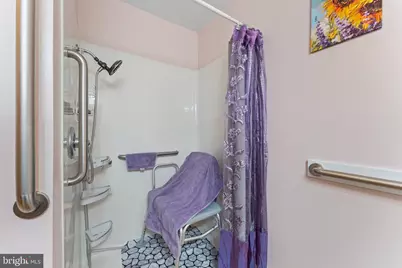 11301 Beauclaire Boulevard, Fredericksburg, VA 22408 - Photo 25