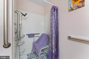 11301 Beauclaire Blvd, Fredericksburg, VA 22408 - Photo 25