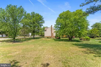 11301 Beauclaire Boulevard, Fredericksburg, VA 22408 - Photo 19