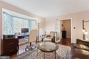 11301 Beauclaire Blvd, Fredericksburg, VA 22408 - Photo 35
