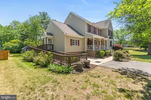 11301 Beauclaire Blvd, Fredericksburg, VA 22408 - Photo 9