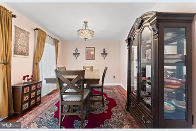 11301 Beauclaire Boulevard, Fredericksburg, VA 22408 - Photo 39