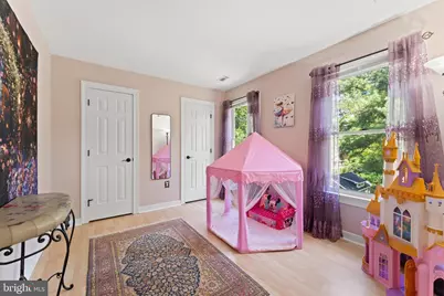 11301 Beauclaire Boulevard, Fredericksburg, VA 22408 - Photo 63