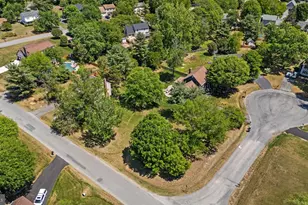 11301 Beauclaire Blvd, Fredericksburg, VA 22408 - Photo 73