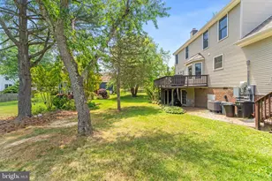 11301 Beauclaire Blvd, Fredericksburg, VA 22408 - Photo 3