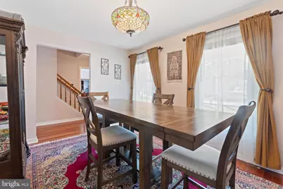 11301 Beauclaire Boulevard, Fredericksburg, VA 22408 - Photo 41