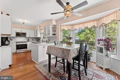 11301 Beauclaire Boulevard, Fredericksburg, VA 22408 - Photo 45