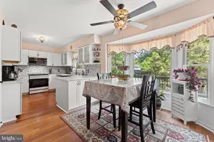 11301 Beauclaire Blvd, Fredericksburg, VA 22408 - Photo 45