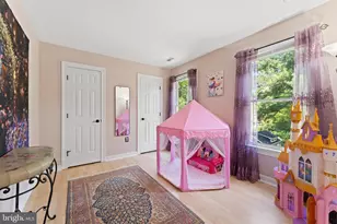 11301 Beauclaire Blvd, Fredericksburg, VA 22408 - Photo 59