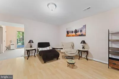 11301 Beauclaire Boulevard, Fredericksburg, VA 22408 - Photo 33