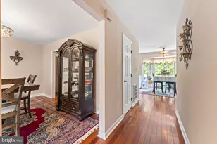 11301 Beauclaire Blvd, Fredericksburg, VA 22408 - Photo 37
