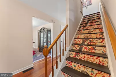 11301 Beauclaire Boulevard, Fredericksburg, VA 22408 - Photo 37