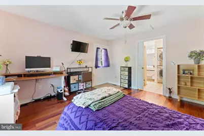 11301 Beauclaire Boulevard, Fredericksburg, VA 22408 - Photo 23