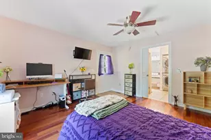 11301 Beauclaire Blvd, Fredericksburg, VA 22408 - Photo 23