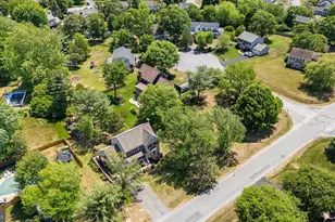 11301 Beauclaire Blvd, Fredericksburg, VA 22408 - Photo 71