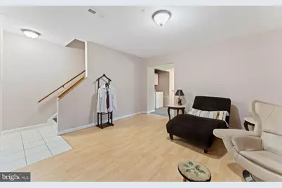 11301 Beauclaire Boulevard, Fredericksburg, VA 22408 - Photo 31