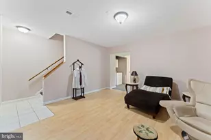 11301 Beauclaire Blvd, Fredericksburg, VA 22408 - Photo 31