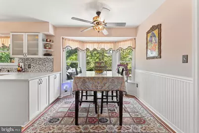 11301 Beauclaire Boulevard, Fredericksburg, VA 22408 - Photo 45