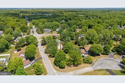 11301 Beauclaire Boulevard, Fredericksburg, VA 22408 - Photo 83