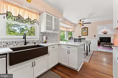 11301 Beauclaire Boulevard, Fredericksburg, VA 22408 - Photo 43