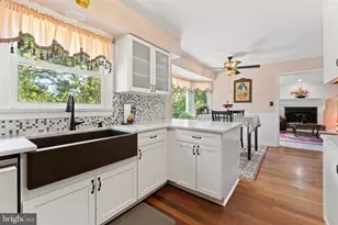 11301 Beauclaire Blvd, Fredericksburg, VA 22408 - Photo 43