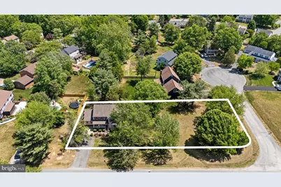 11301 Beauclaire Boulevard, Fredericksburg, VA 22408 - Photo 79