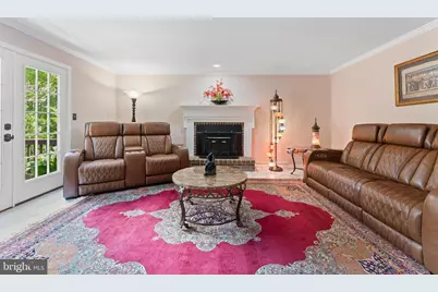 11301 Beauclaire Boulevard, Fredericksburg, VA 22408 - Photo 51