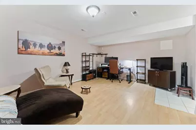 11301 Beauclaire Boulevard, Fredericksburg, VA 22408 - Photo 29