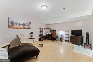 11301 Beauclaire Blvd, Fredericksburg, VA 22408 - Photo 29