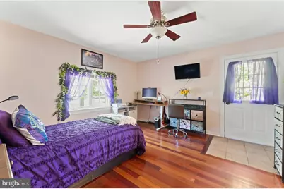 11301 Beauclaire Boulevard, Fredericksburg, VA 22408 - Photo 21